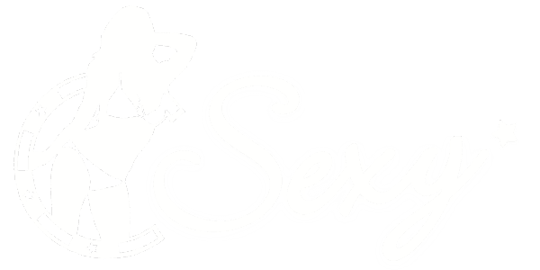 파트너 02 logo