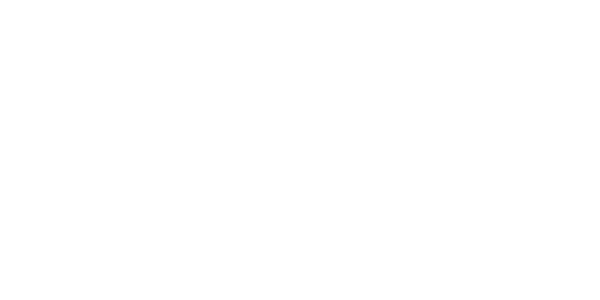 파트너 05 logo