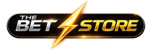 벳스토어 Logo